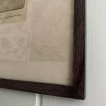 Etsning av Malte Sterner