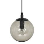Fönsterlampa Perla W - 3 färger