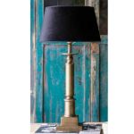 Skärm ROMA - 2 storlekar - 6 färger