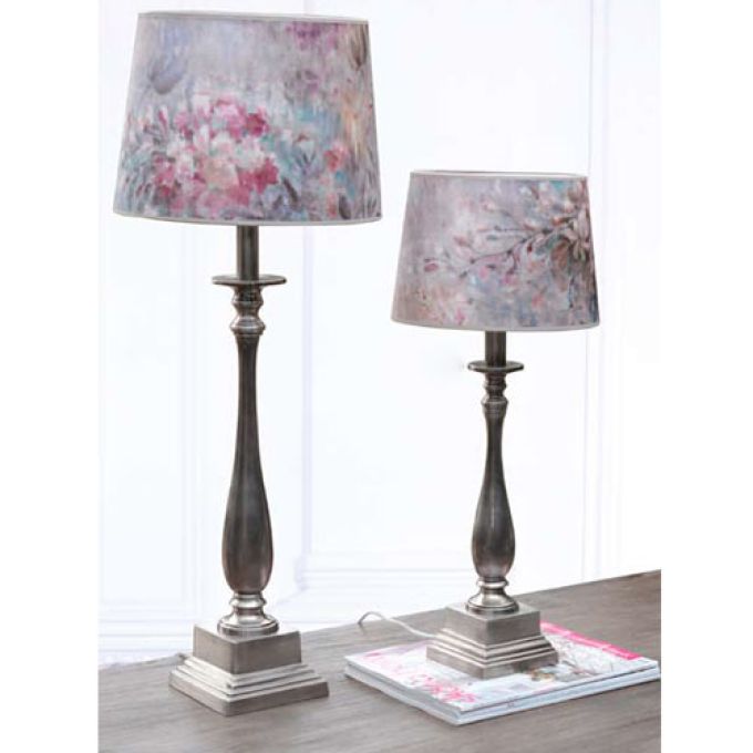 Bordslampa Di Napoli