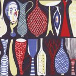 Stuvbit 75*250 cm - Pottery - Stig Lindberg