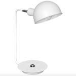 Devin Skrivbordslampa - 2 färger