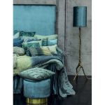 Skärm ROMA - Cylindrisk - 3 varianter