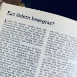 Paret Tekniken i dag 1957 + 1959