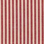 Möbeltyg Minirand