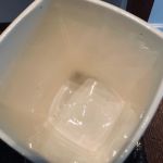 Paret Porslinsburkar Stora