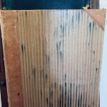 Svensk Skidsport - 1945