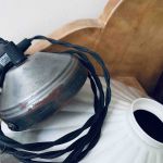 Taklampa Fönsterlampa Anita