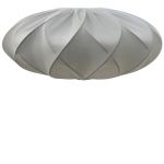 Taklampa Joy Elipse - 4 färger