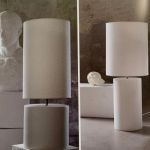 Manhattan - 3 varianter - 2 färger