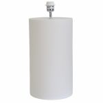 Manhattan - 3 varianter - 2 färger