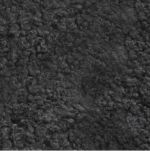 Skräddarsydd fårskinnsdyna i PATCHWORK - valfria mått - 8 färger