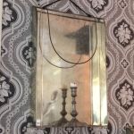 Bankfackslåda - Set med 3 st