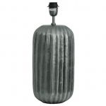 Melissa metall - 2 storlekar - 2 färger