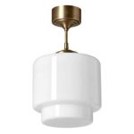 Upphäng MORA Mellan - 4 färger