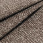 Skräddarsydd fårskinnsdyna i PATCHWORK - valfria mått - 8 färger