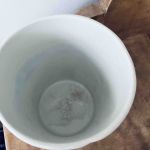 Keramikburk Hafregryn