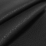 Skräddarsydd fårskinnsdyna i PATCHWORK - valfria mått - 8 färger