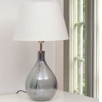 Bordslampa Celine