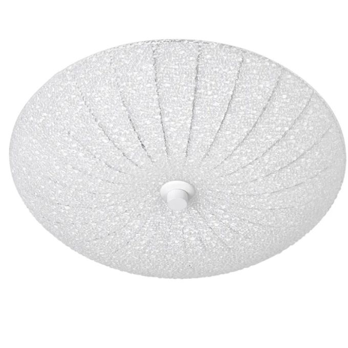 Takplafond Ånge Randig - 2 storlekar