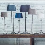 Skärm ROMA - 2 storlekar - 6 färger