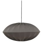 Taklampa UFO - 2 storlekar - 3 färger