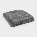 Skräddarsydd fårskinnsdyna valfria mått - 10 färger