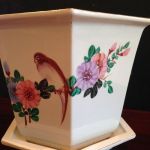 Ytterfoder kinesiskt