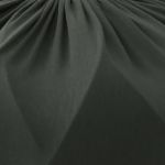 Taklampa Twister Rund Stretchtyg Lyx - 3 storlekar - 7 färger