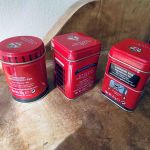 Fat London Pride J H Weatherby & Sons