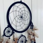 Drömfångare