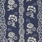 Gardintyg MAS - 3 färger