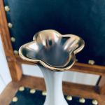 Fat - Norskt - Egersunds Fayancefabrik