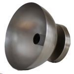 Dome Wall - 4 färger