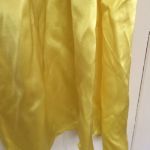 Dopklänning Underbar