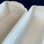 Glasform Anchor Hocking Fire-King US