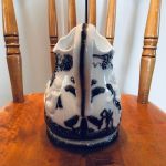 Bringare Mullbär Gefle