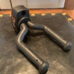 Hamilton Gitarrhängare