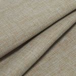 Skräddarsydd fårskinnsdyna i PATCHWORK - valfria mått - 8 färger