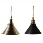 Skomakarlampa Sofiero