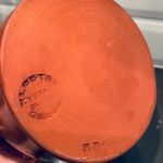 Kruka Kloster Ceramic Ystad