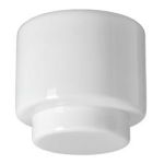 Orsa Vas - välj till 4 olika upphängsalternativ