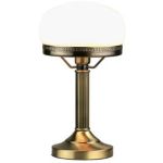 Strindberg Bordslampa