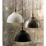 Taklampa Rivoli - 3 färger