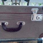 Dragspel - Ranco Antonio - Vercelli, Italia.