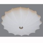 Takplafond Tyg Orient