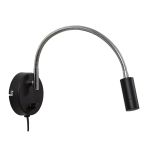 Vägglampa Arholma - 3 färger