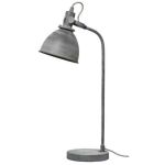 Bordslampa Sandvik Skrivbord