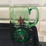 Set m 4 sejdlar - Kosta