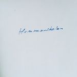 Tavla Tapetserarutbildning Hammarskolan